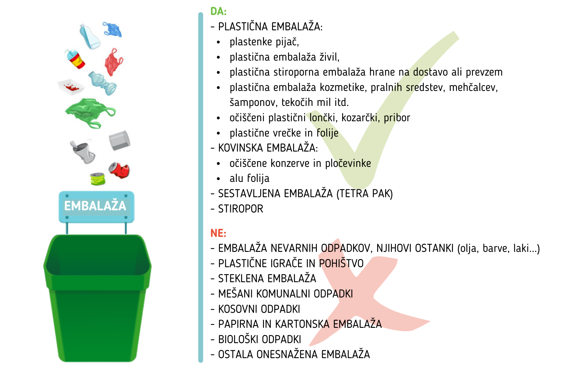 EMBALAŽA.png